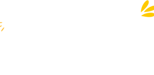 English After School - Material de inglês direcionado ao quarto e quinto anos