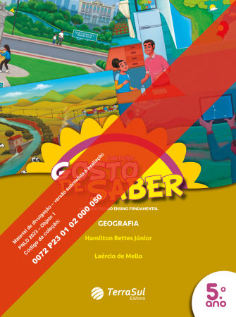 5ano-geo-aluno-divulgacao-1