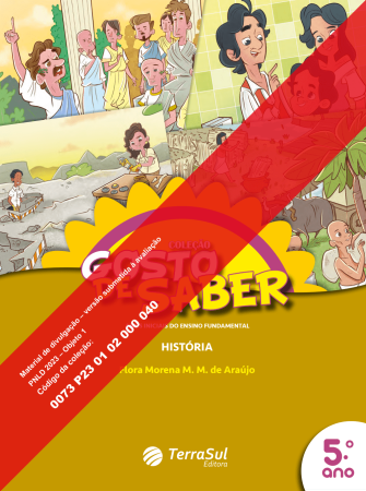 5ano-his-aluno-divulgacao-1-1-min