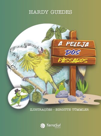 ALUNO-Peleja-dos-passaros-CAPA-1