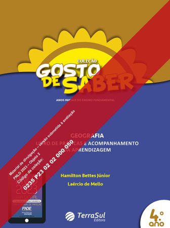 CAPA-GEO-PRATICAS-2021-4o-ano-ALUNO-DIVULGACAO-1