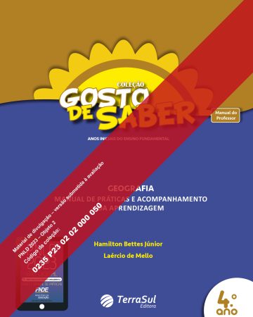 CAPA-GEO-PRATICAS-2021-4o-ano-MANUAL-DIVULGACAO-1