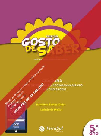 CAPA-GEO-PRATICAS-2021-5o-ano-ALUNO-DIVULGACAO-1