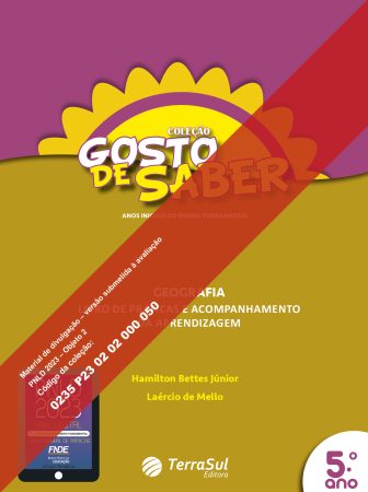 CAPA-GEO-PRATICAS-2021-5o-ano-ALUNO-DIVULGACAO-1