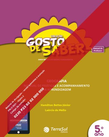 CAPA-GEO-PRATICAS-2021-5o-ano-MANUAL-DIVULGACAO-1