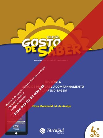 CAPA-HIS-PRATICAS-2021-4o-ano-ALUNO-DIVULGACAO-1