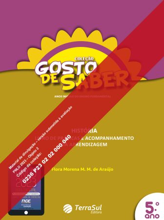 CAPA-HIS-PRATICAS-2021-5o-ano-ALUNO-DIVULGACAO-1