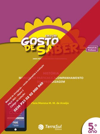 CAPA-HIS-PRATICAS-2021-5o-ano-MANUAL-DIVULAGACAO-1