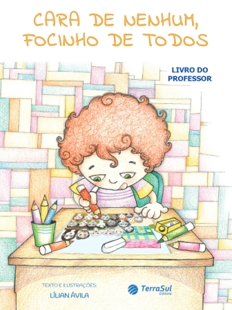 CARA_DE_NENHUM_MANUAL-CAPA-min