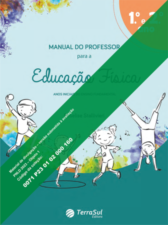 Capa_Gosto-de-Saber_ED-FIS_1-e-2-ano-15