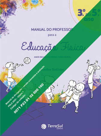 Capa_Gosto-de-Saber_ED-FIS_3-e-5-ano-15-15