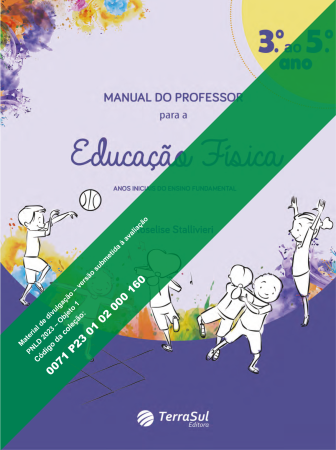 Capa_Gosto-de-Saber_ED-FIS_3-e-5-ano-15-15