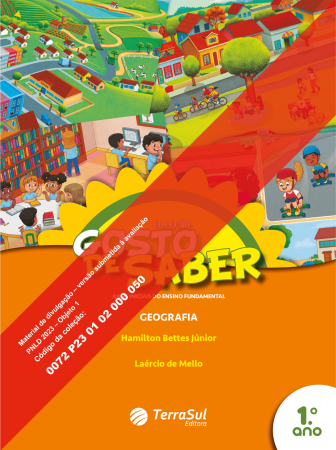 Capa_Gosto-de-Saber_GEO_1ano-15-min