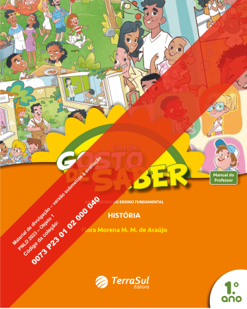 Capa_Gosto-de-Saber_HIS_1ano-15-15-min