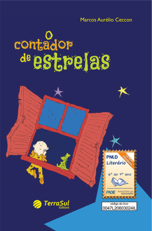Contador-de-estrelas