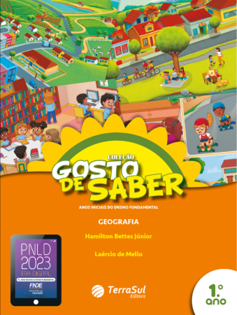 GOSTO-DE-SABER-GEOGRAFIA_1ANO_ALUNO_CAPA-1