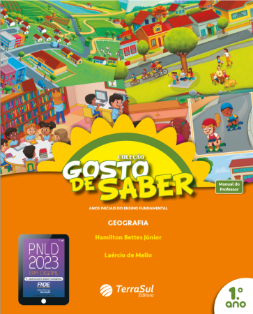 GOSTO-DE-SABER-GEOGRAFIA_1ANO_MANUAL_CAPA