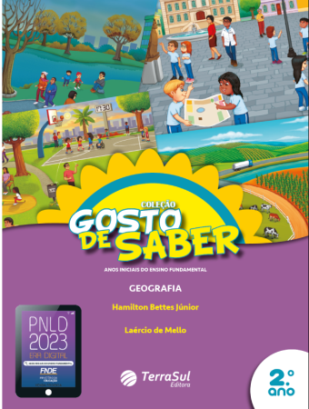GOSTO-DE-SABER-GEOGRAFIA_2ANO_ALUNO_CAPA