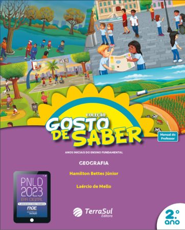 GOSTO-DE-SABER-GEOGRAFIA_2ANO_MANUAL_CAPA