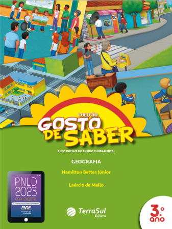 GOSTO-DE-SABER-GEOGRAFIA_3ANO_ALUNO_CAPA