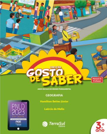 GOSTO-DE-SABER-GEOGRAFIA_3ANO_MANUAL_CAPA