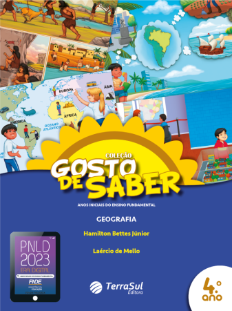 GOSTO-DE-SABER-GEOGRAFIA_4ANO_ALUNO_CAPA