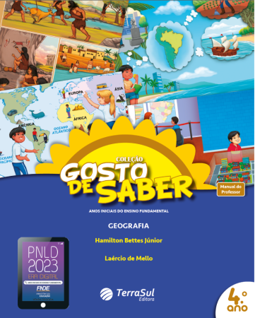 GOSTO-DE-SABER-GEOGRAFIA_4ANO_MANUAL_CAPA