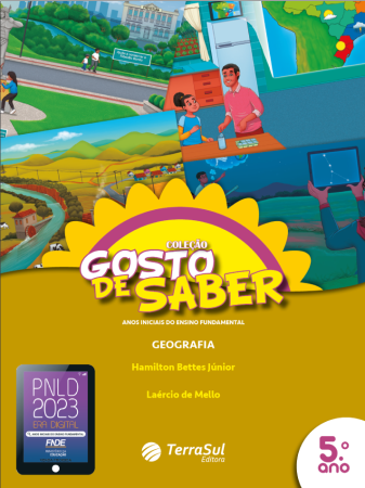 GOSTO-DE-SABER-GEOGRAFIA_5ANO_ALUNO_CAPA