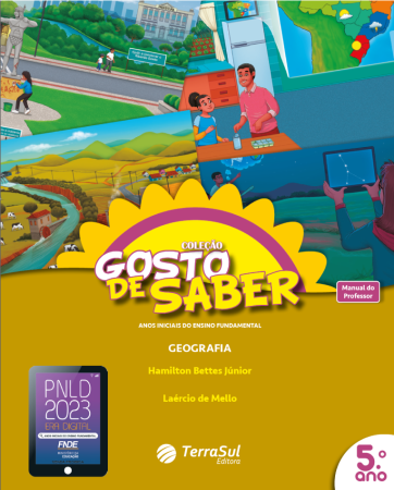GOSTO-DE-SABER-GEOGRAFIA_5ANO_MANUAL_CAPA