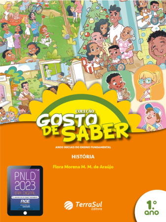 GOSTO-DE-SABER-HISTORIA_1ANO_ALUNO_CAPA