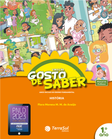 GOSTO-DE-SABER-HISTORIA_1ANO_MANUAL_CAPA