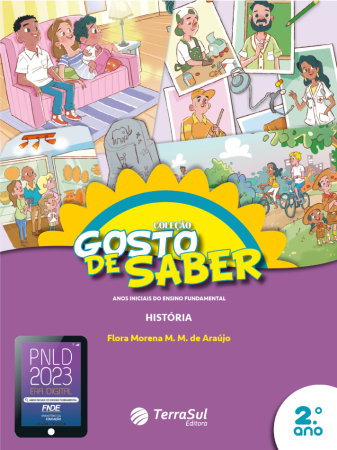 GOSTO-DE-SABER-HISTORIA_2ANO_ALUNO_CAPA