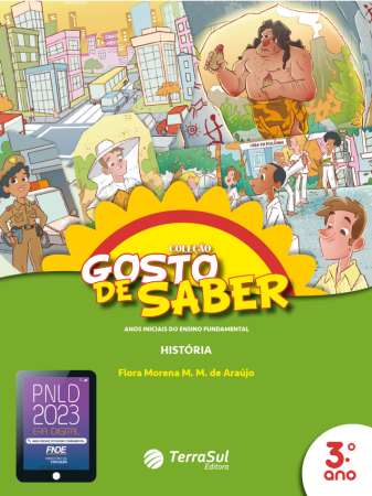 GOSTO-DE-SABER-HISTORIA_3ANO_ALUNO_CAPA