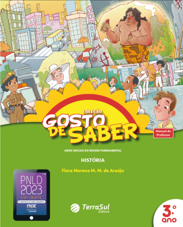 GOSTO-DE-SABER-HISTORIA_3ANO_MANUAL_CAPA