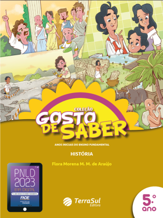 GOSTO-DE-SABER-HISTORIA_5ANO_ALUNO_CAPA