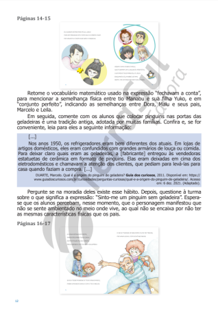 foto-5