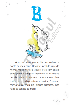 img-2-1