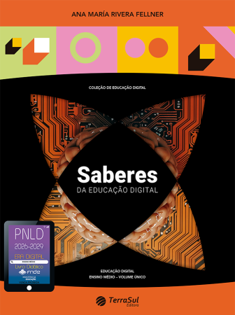 01-capa.png