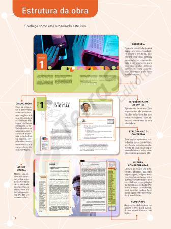 02-page-seberes.png