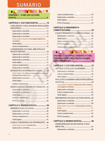 04-page-seberes.png