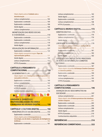 05-page-seberes.png