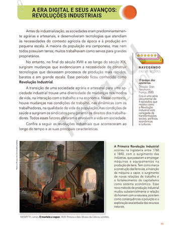 07-page-seberes.png