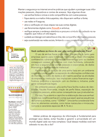 08-page-seberes.png