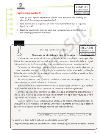 09-page-seberes.png