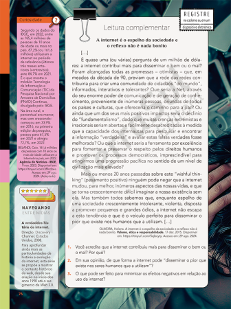 12-page-seberes.png