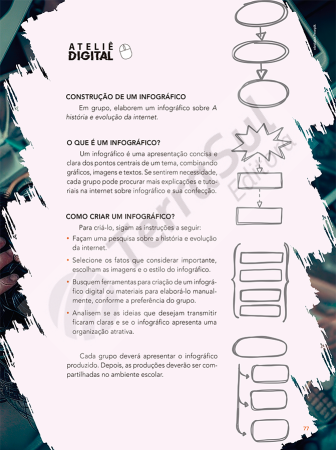 13-page-seberes.png