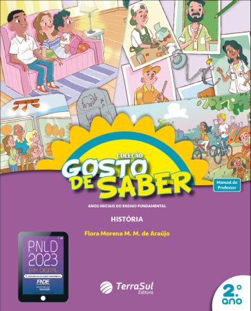 GOSTO-DE-SABER-HISTORIA_2ANO_MANUAL_CAPA.png