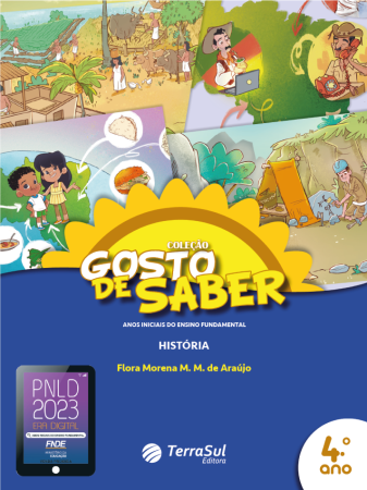 GOSTO-DE-SABER-HISTORIA_4ANO_ALUNO_CAPA.png