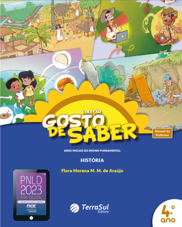 GOSTO-DE-SABER-HISTORIA_4ANO_MANUAL_CAPA.png
