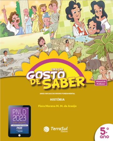 GOSTO-DE-SABER-HISTORIA_5ANO_MANUAL_CAPA.png